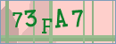verification image