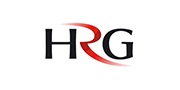 HRG AU logo